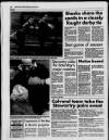 Galloway News and Kirkcudbrightshire Advertiser Thursday 09 March 1995 Page 38