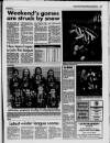 Galloway News and Kirkcudbrightshire Advertiser Thursday 09 March 1995 Page 39