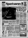 Galloway News and Kirkcudbrightshire Advertiser Thursday 09 March 1995 Page 40