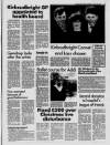 Galloway News and Kirkcudbrightshire Advertiser Thursday 23 March 1995 Page 5