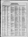 Galloway News and Kirkcudbrightshire Advertiser Thursday 23 March 1995 Page 6