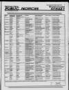 Galloway News and Kirkcudbrightshire Advertiser Thursday 23 March 1995 Page 7