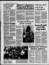 Galloway News and Kirkcudbrightshire Advertiser Thursday 23 March 1995 Page 8