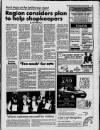 Galloway News and Kirkcudbrightshire Advertiser Thursday 23 March 1995 Page 9