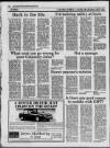 Galloway News and Kirkcudbrightshire Advertiser Thursday 23 March 1995 Page 10