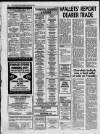 Galloway News and Kirkcudbrightshire Advertiser Thursday 23 March 1995 Page 12