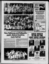 Galloway News and Kirkcudbrightshire Advertiser Thursday 23 March 1995 Page 17