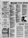 Galloway News and Kirkcudbrightshire Advertiser Thursday 23 March 1995 Page 20