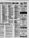 Galloway News and Kirkcudbrightshire Advertiser Thursday 23 March 1995 Page 21