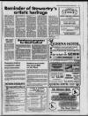 Galloway News and Kirkcudbrightshire Advertiser Thursday 23 March 1995 Page 23