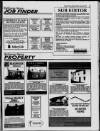 Galloway News and Kirkcudbrightshire Advertiser Thursday 23 March 1995 Page 27