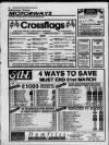 Galloway News and Kirkcudbrightshire Advertiser Thursday 23 March 1995 Page 30