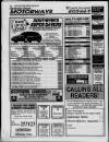 Galloway News and Kirkcudbrightshire Advertiser Thursday 23 March 1995 Page 36