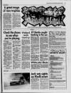 Galloway News and Kirkcudbrightshire Advertiser Thursday 23 March 1995 Page 37