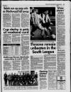 Galloway News and Kirkcudbrightshire Advertiser Thursday 23 March 1995 Page 39