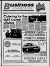 Galloway News and Kirkcudbrightshire Advertiser Thursday 23 March 1995 Page 41