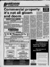 Galloway News and Kirkcudbrightshire Advertiser Thursday 23 March 1995 Page 42