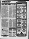 Galloway News and Kirkcudbrightshire Advertiser Thursday 23 March 1995 Page 43