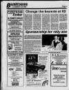 Galloway News and Kirkcudbrightshire Advertiser Thursday 23 March 1995 Page 44