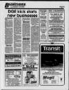 Galloway News and Kirkcudbrightshire Advertiser Thursday 23 March 1995 Page 45