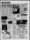 Galloway News and Kirkcudbrightshire Advertiser Thursday 23 March 1995 Page 47