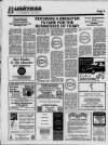 Galloway News and Kirkcudbrightshire Advertiser Thursday 23 March 1995 Page 48