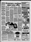 Galloway News and Kirkcudbrightshire Advertiser Thursday 03 August 1995 Page 3