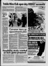 Galloway News and Kirkcudbrightshire Advertiser Thursday 03 August 1995 Page 5