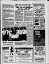 Galloway News and Kirkcudbrightshire Advertiser Thursday 03 August 1995 Page 9