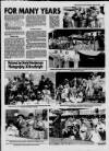 Galloway News and Kirkcudbrightshire Advertiser Thursday 03 August 1995 Page 13
