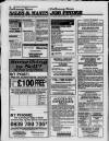 Galloway News and Kirkcudbrightshire Advertiser Thursday 03 August 1995 Page 22