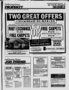 Galloway News and Kirkcudbrightshire Advertiser Thursday 03 August 1995 Page 23
