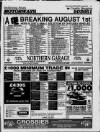 Galloway News and Kirkcudbrightshire Advertiser Thursday 03 August 1995 Page 27