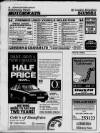 Galloway News and Kirkcudbrightshire Advertiser Thursday 03 August 1995 Page 28