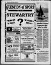Galloway News and Kirkcudbrightshire Advertiser Thursday 03 August 1995 Page 32