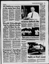 Galloway News and Kirkcudbrightshire Advertiser Thursday 03 August 1995 Page 33