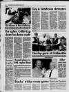 Galloway News and Kirkcudbrightshire Advertiser Thursday 03 August 1995 Page 34