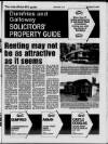 Galloway News and Kirkcudbrightshire Advertiser Thursday 03 August 1995 Page 37