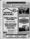 Galloway News and Kirkcudbrightshire Advertiser Thursday 03 August 1995 Page 38