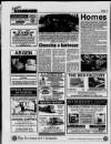 Galloway News and Kirkcudbrightshire Advertiser Thursday 03 August 1995 Page 66