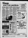 Galloway News and Kirkcudbrightshire Advertiser Thursday 03 August 1995 Page 67