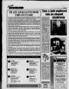 Galloway News and Kirkcudbrightshire Advertiser Thursday 03 August 1995 Page 68
