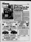 Galloway News and Kirkcudbrightshire Advertiser Thursday 03 August 1995 Page 69