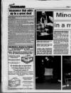 Galloway News and Kirkcudbrightshire Advertiser Thursday 03 August 1995 Page 70