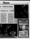 Galloway News and Kirkcudbrightshire Advertiser Thursday 03 August 1995 Page 71