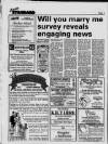 Galloway News and Kirkcudbrightshire Advertiser Thursday 03 August 1995 Page 72