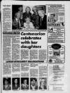 Galloway News and Kirkcudbrightshire Advertiser Thursday 17 August 1995 Page 3