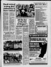 Galloway News and Kirkcudbrightshire Advertiser Thursday 17 August 1995 Page 11