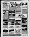 Galloway News and Kirkcudbrightshire Advertiser Thursday 17 August 1995 Page 30