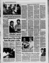 Galloway News and Kirkcudbrightshire Advertiser Thursday 17 August 1995 Page 42